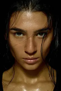 Lorena Andrea
