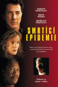 Smrtící epidemie
