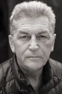 Aleksandr Vontov