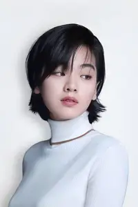 Lee Zoo-young