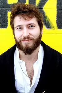 MacLeod Andrews