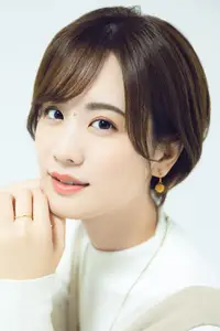 Asami Seto