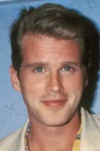 Cary Elwes