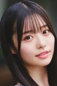 高鹤桃羽