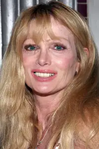 Laurene Landon