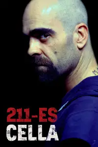 211-es Cella