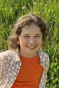 Beáta Mikušová