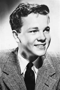 Robert Arthur