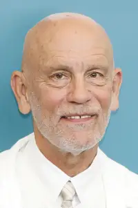 John Malkovich