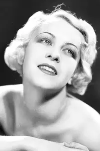 Helene Millard