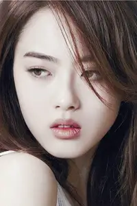 Go Ara