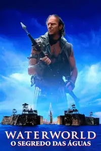 Waterworld
