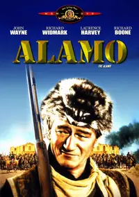 Alamo