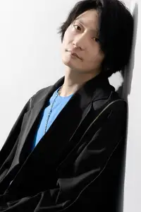 Nobunaga Shimazaki