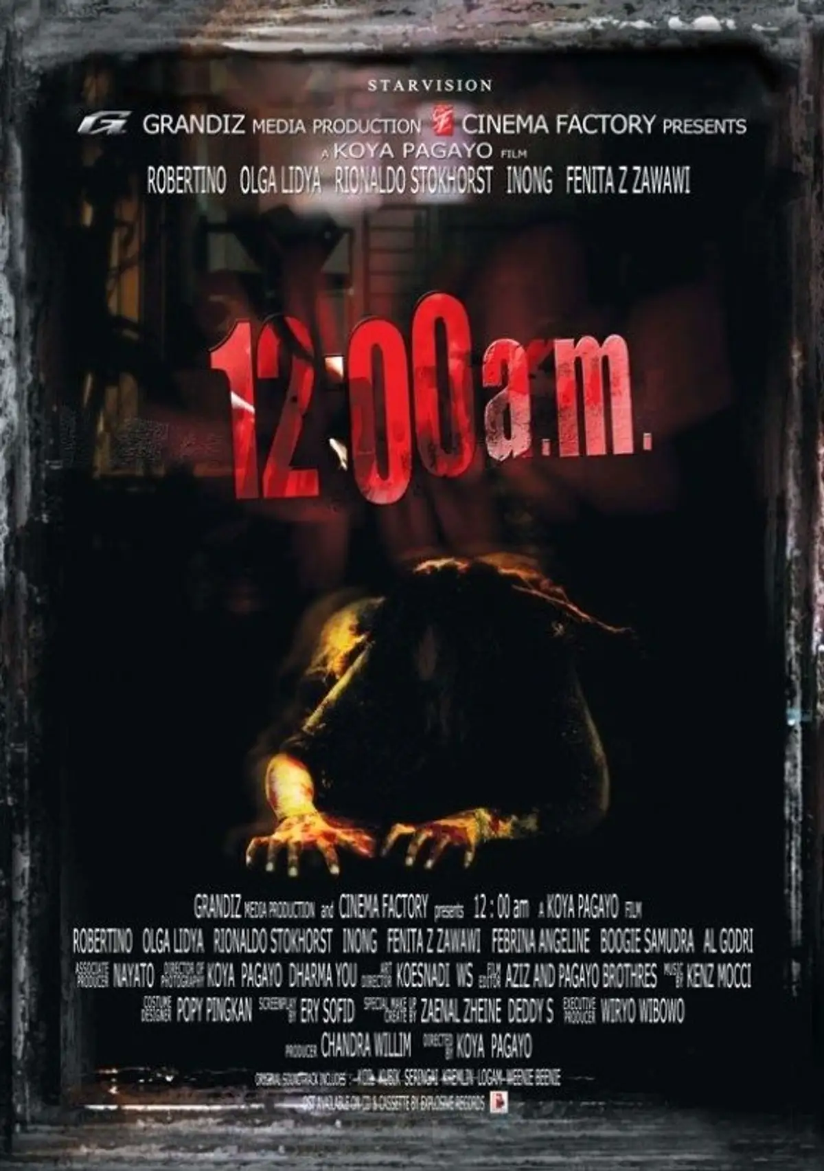 12:00 AM