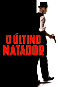 O Último a Cair