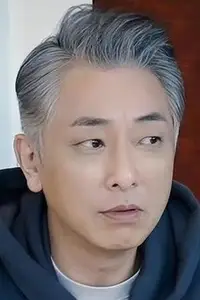 蔣克