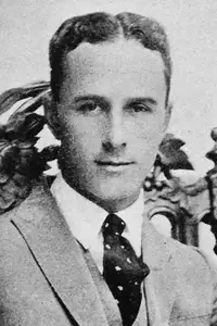 George Beranger