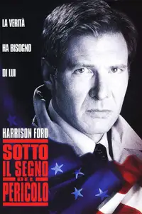 Sotto il segno del pericolo