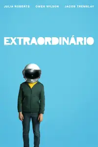 Wonder - Encantador