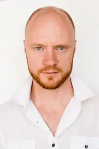 Jan Budař