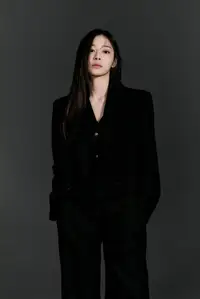 Seol In-a