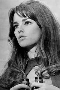Astrid Heeren