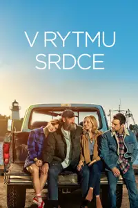 V rytmu srdce