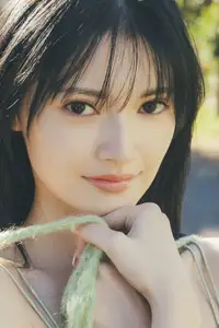 Kokoro Aoshima