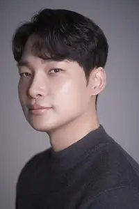 Cha Soon-hyeong