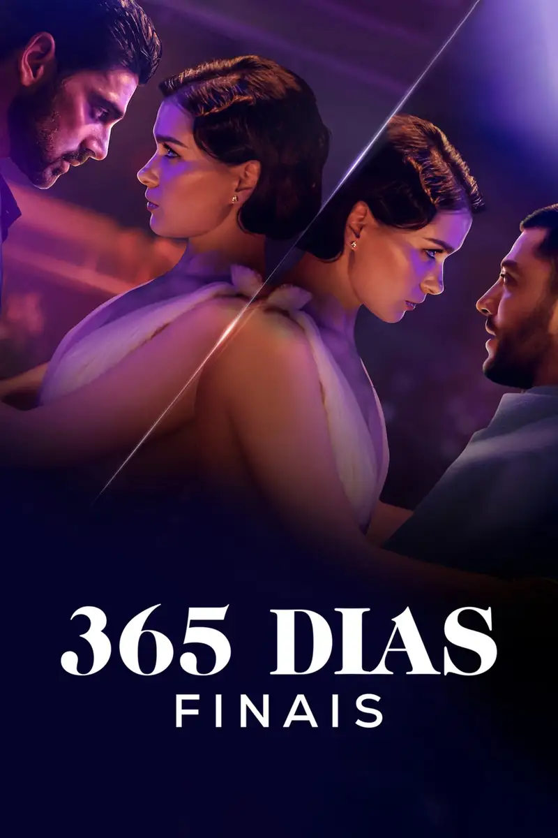 Kolejne 365 dni