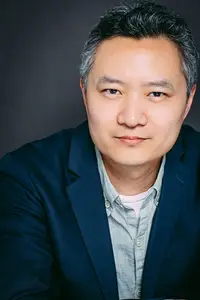 曹益吉