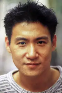 張學友