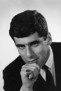 Elliott Gould