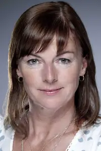 Doon Mackichan