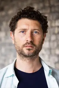 Cary Crankson