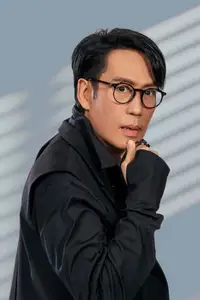 Thongchai McIntyre