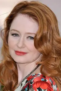 Miranda Otto