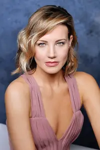 Brianne Davis