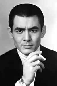 Bunta Sugawara