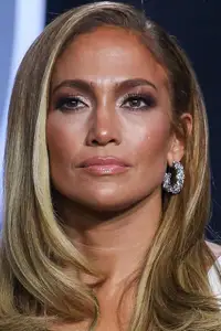 Jennifer Lopez