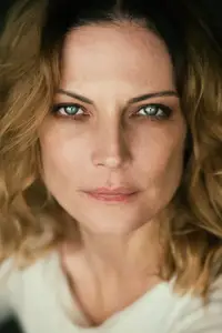 Teodora Duhovnikova
