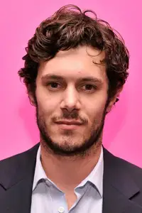 Adam Brody