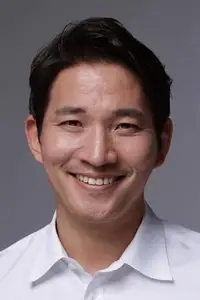 Kim Sung-gon