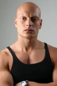 Joseph Gatt