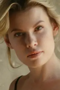 Anna Skidanova
