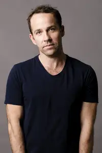Jonjo O'Neill