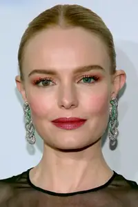Kate Bosworth