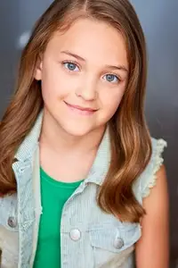 Lila Tellone