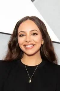 JADE